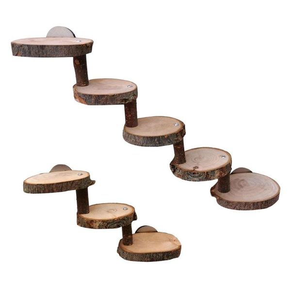 small animal supplies hamster toy wooden bridge safe ladder mini pet climbing stair cage toys
small animal supplies hamster toy wooden bridge safe ladder mini pet climbing stair cage toys