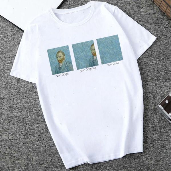 zoganki women t shirt womens fashion tees funny printed plus size female tee shirts harajuku summer white
zoganki women t shirt womens fashion tees funny printed plus size female tee shirts harajuku summer white
