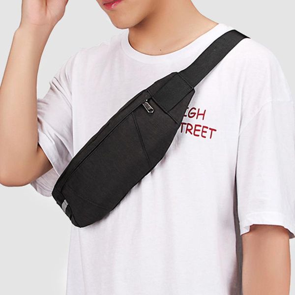 waist bags waterproof men female casual functional fanny pack bag money phone belt pouch with zipper
waist bags waterproof men female casual functional fanny pack bag money phone belt pouch with zipper