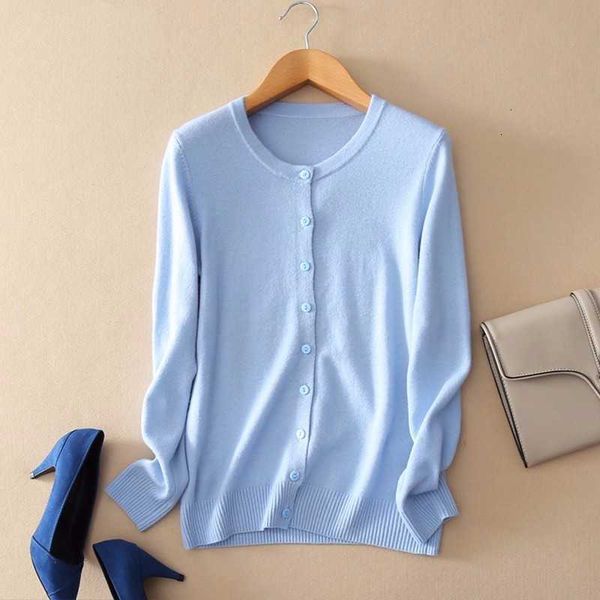 women's sweaters cashmere women casual o-neck long sleeve crochet knitted sweater coat female jumper pull femme cardigans cjja, White;black
women's sweaters cashmere women casual o-neck long sleeve crochet knitted sweater coat female jumper pull femme cardigans cjja, White;black