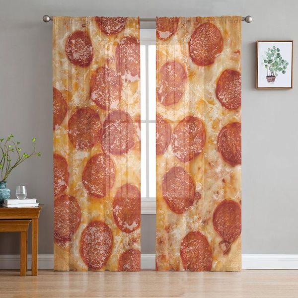 curtain & drapes creative food giant pizza burrito sheer curtains for living room bedroom kitchen chiffon tulle home el coffee decor
curtain & drapes creative food giant pizza burrito sheer curtains for living room bedroom kitchen chiffon tulle home el coffee decor