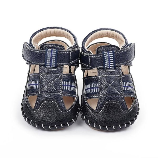 baby girls boys sandals soft anti-slip pvc sole infant summer outdoor shoes fashion cute toddler first walkers 0-18m, Black;red
baby girls boys sandals soft anti-slip pvc sole infant summer outdoor shoes fashion cute toddler first walkers 0-18m, Black;red