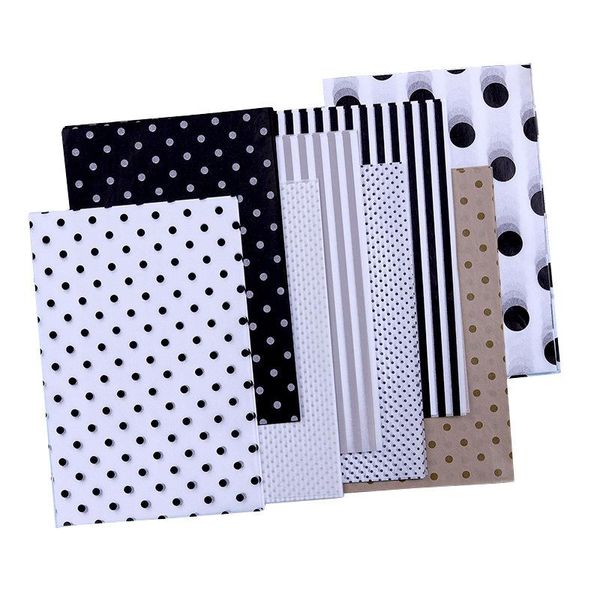 other arts and crafts 100sheets/bag tissue paper flower 30*21cm a4 gift packaging home decoration festive party wedding diy packing supplies
other arts and crafts 100sheets/bag tissue paper flower 30*21cm a4 gift packaging home decoration festive party wedding diy packing supplies