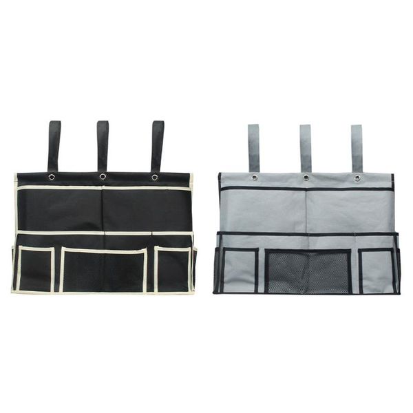 storage bags remote pockets hanging bag holder accessories for crib pendant bedroom
storage bags remote pockets hanging bag holder accessories for crib pendant bedroom