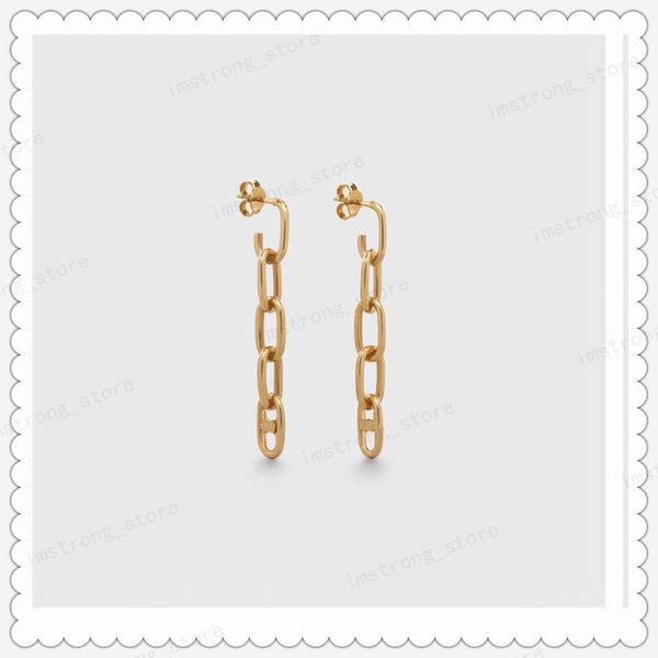 2021 womens designer earrings jewelry luxurys link type earrings stud earrings designer hoop earring necklaces 925 silver wholesale 0807q
2021 womens designer earrings jewelry luxurys link type earrings stud earrings designer hoop earring necklaces 925 silver wholesale 0807q