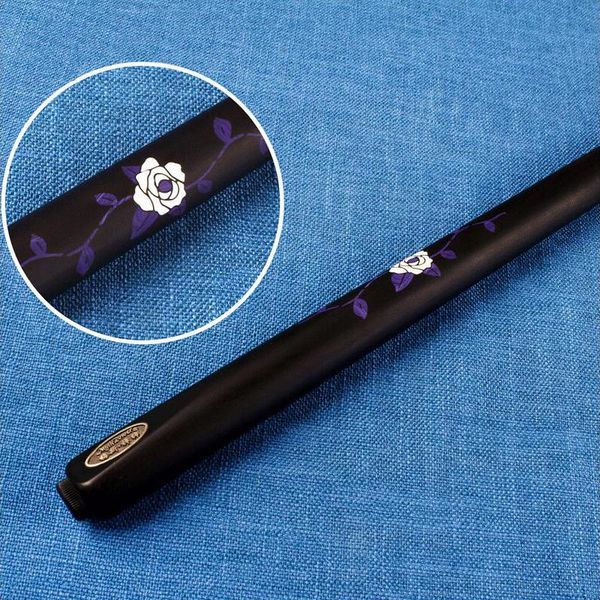 myth power pool cue chinese black eight 100% all handmade billiard 10mm professional stick cues
myth power pool cue chinese black eight 100% all handmade billiard 10mm professional stick cues
