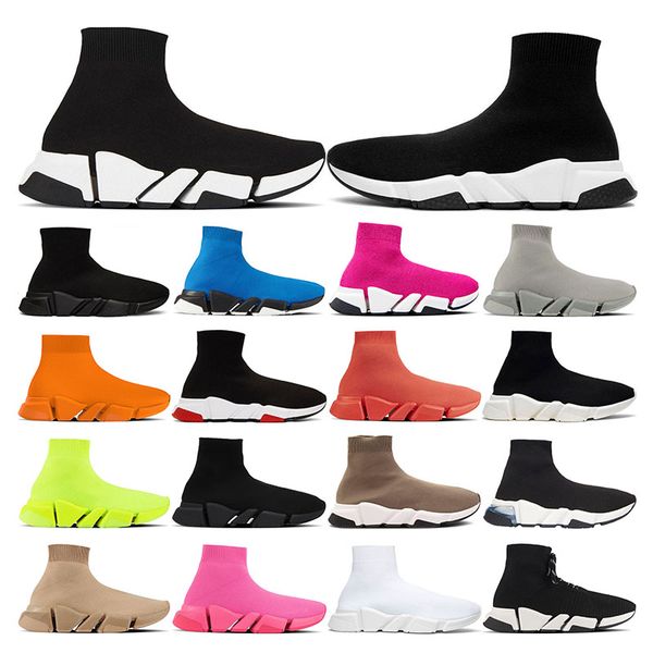 casual shoes 2.0 socks mens womens luxurys designers black white beige graffiti blue pink sports sneakers platform
casual shoes 2.0 socks mens womens luxurys designers black white beige graffiti blue pink sports sneakers platform