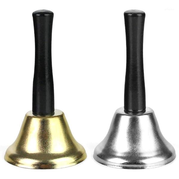 christmas decorations hand bells, 2pcs call bell handheld service wedding dinner for rattle
christmas decorations hand bells, 2pcs call bell handheld service wedding dinner for rattle