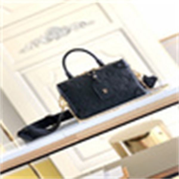 handles brand tote bag designer bags luxury shoulder bags 56393 cross body women clutches evening handbags iconic eyri
handles brand tote bag designer bags luxury shoulder bags 56393 cross body women clutches evening handbags iconic eyri