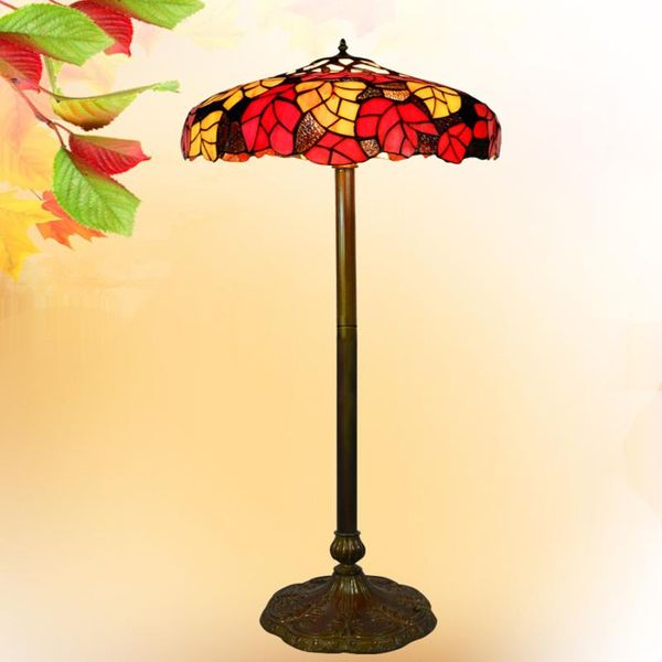 floor lamps tiffany lamp luxury atmosphere living room study light house high clubhouse art
floor lamps tiffany lamp luxury atmosphere living room study light house high clubhouse art