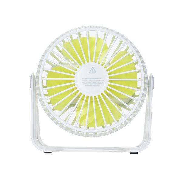 mini desk fan portable personal deskoffice 3 speeds adjustable electric cooling fans
mini desk fan portable personal deskoffice 3 speeds adjustable electric cooling fans