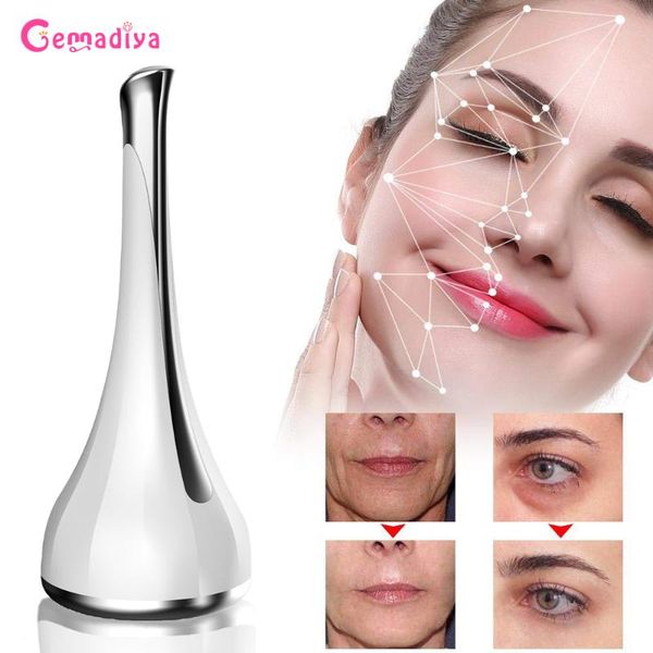 cleaning magnetic inductive therapeutical instrument micro face massagers facial lift tighten small waist dumbbell spinner beauty devices
cleaning magnetic inductive therapeutical instrument micro face massagers facial lift tighten small waist dumbbell spinner beauty devices