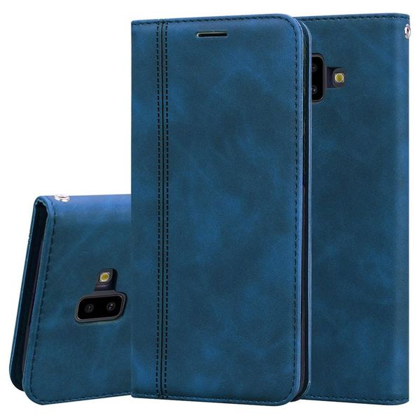 leather flip case for galaxy j6 magnetic wallet phone plus 2021 j6+ j 6 j600f j610f cover cell cases
leather flip case for galaxy j6 magnetic wallet phone plus 2021 j6+ j 6 j600f j610f cover cell cases