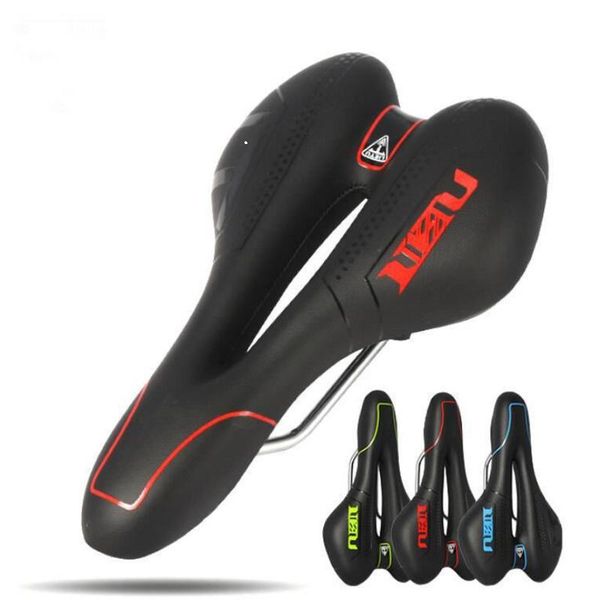 bike saddles absorbing hollow bicycle saddle seat bmx mtb road mountain sillin bicicleta carretera racing cycling accessories
bike saddles absorbing hollow bicycle saddle seat bmx mtb road mountain sillin bicicleta carretera racing cycling accessories