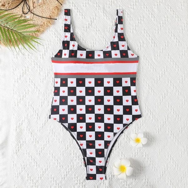 bikini swimsuit swimwear for women designer bathing suits pants shirt fashion two piece split strap pant deep-v beachwear bathing suit monki, White;black
bikini swimsuit swimwear for women designer bathing suits pants shirt fashion two piece split strap pant deep-v beachwear bathing suit monki, White;black