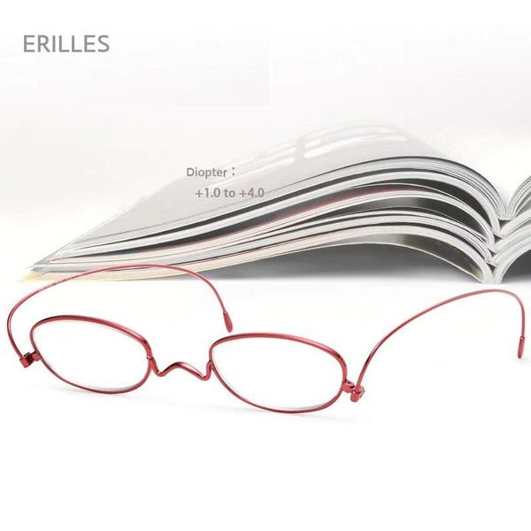 sunglasses reading glasses ultra light metal frame eyewear men women magnifier presbyopic anti blue lens, White;black
sunglasses reading glasses ultra light metal frame eyewear men women magnifier presbyopic anti blue lens, White;black