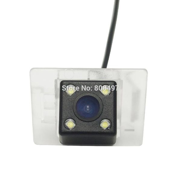 car rear view cameras& parking sensors ccd hd reverse camera assistance waterproof night vision backup for mitsubishi galant
car rear view cameras& parking sensors ccd hd reverse camera assistance waterproof night vision backup for mitsubishi galant