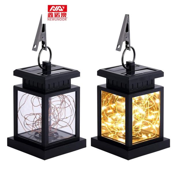 solar lamps 1/2/4 light lantern waterproof yard garden decor hanging lamp string fairy outdoor landscape
solar lamps 1/2/4 light lantern waterproof yard garden decor hanging lamp string fairy outdoor landscape