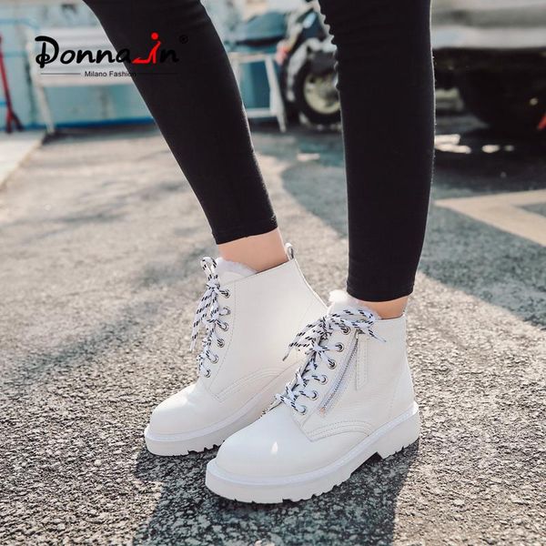 boots donna-in 2021 fashion genuine leather thick-soled women thick heel winter ankle boot female shoes cool, Black
boots donna-in 2021 fashion genuine leather thick-soled women thick heel winter ankle boot female shoes cool, Black