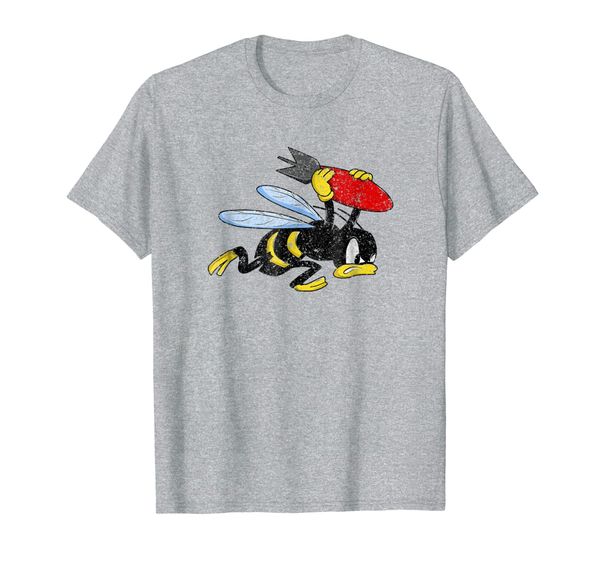 ww2 21st bombardment squadron bomber patch distressed tee, White;black 
ww2 21st bombardment squadron bomber patch distressed tee, White;black