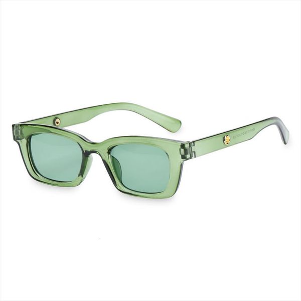 vintage sunglasses fashionable colors rectangle ladies eyeglasses uv400 protection trendy style square frame retro sun glasses, White;black
vintage sunglasses fashionable colors rectangle ladies eyeglasses uv400 protection trendy style square frame retro sun glasses, White;black