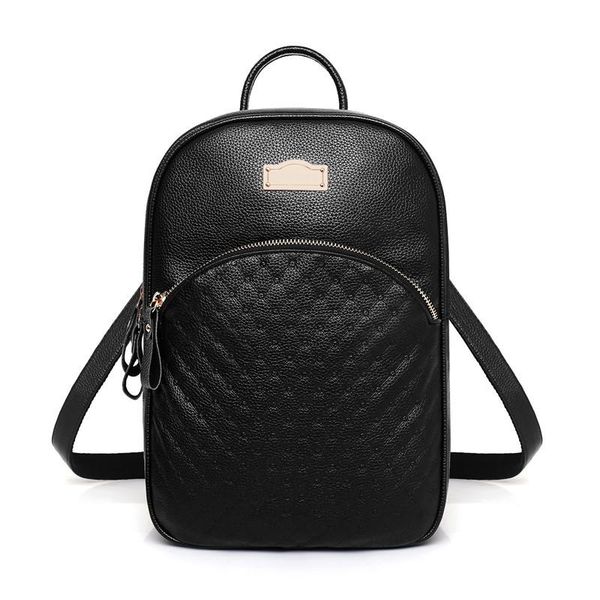 backpack women urban original 2021 for girls men's casual backpacks teenager waterproof designer camping back pack
backpack women urban original 2021 for girls men's casual backpacks teenager waterproof designer camping back pack