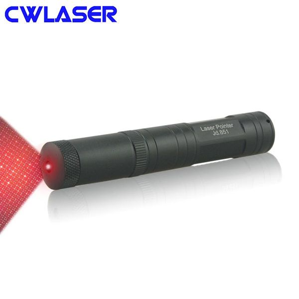2-in-1 405nm violet/ 650nm red laser pointer (851) with star (black) flashlights torches
2-in-1 405nm violet/ 650nm red laser pointer (851) with star (black) flashlights torches