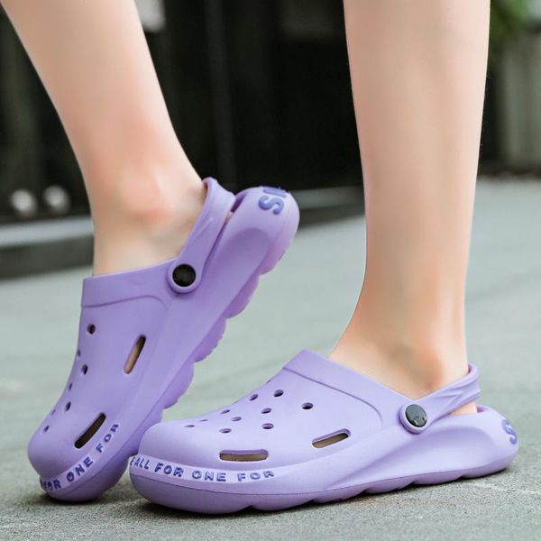 slippers women summer 2021 trending indoor bathroom cute slides for girls shoes, Black
slippers women summer 2021 trending indoor bathroom cute slides for girls shoes, Black