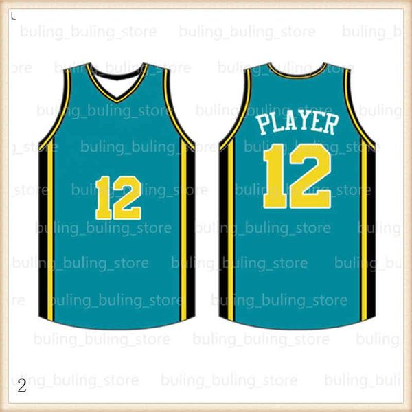 custom basketball jerseys mens youth women yellow black white embroidery jersey 0059, Black;red
custom basketball jerseys mens youth women yellow black white embroidery jersey 0059, Black;red