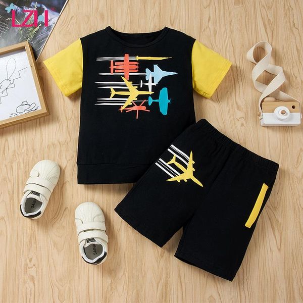 baby boys clothes 2021 summer toddler children clothing +shorts for girls two-piece suits tracksuit 4-9 years sets, White
baby boys clothes 2021 summer toddler children clothing +shorts for girls two-piece suits tracksuit 4-9 years sets, White