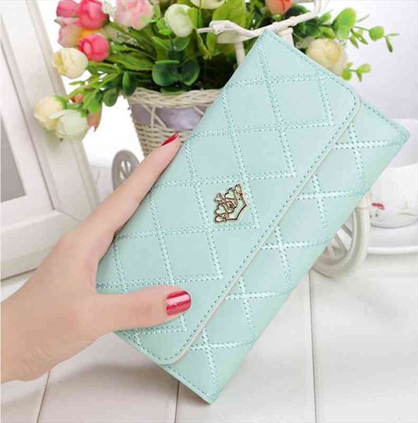 women wallets purses for girl ladies money coin pocket card holder female phone clutch bags wallet, Red;black
women wallets purses for girl ladies money coin pocket card holder female phone clutch bags wallet, Red;black