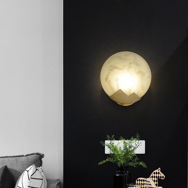 wall lamp modern e14 220v copper for kitchen living room bedroom bedside restaurant background aisle corridor light
wall lamp modern e14 220v copper for kitchen living room bedroom bedside restaurant background aisle corridor light