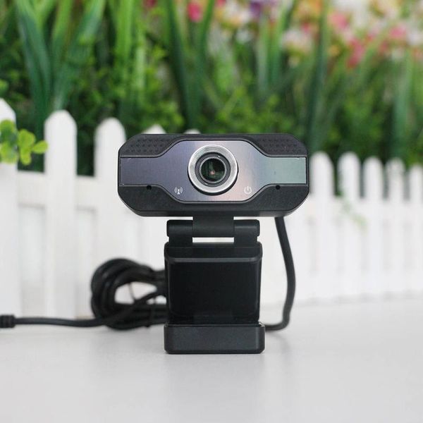 webcams 1080p camcorder 1932x1088 resolution 2.0 mega-pixels video recorder camera with uvc/uva protocol
webcams 1080p camcorder 1932x1088 resolution 2.0 mega-pixels video recorder camera with uvc/uva protocol