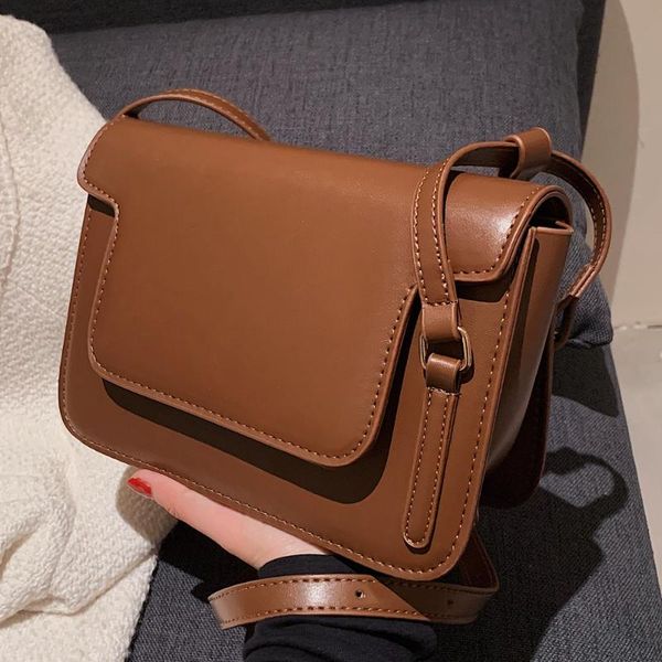 evening bags satchels small shoulder bag pu leather for women 2021 hasp female crossbody designer luxury ladies handbags
evening bags satchels small shoulder bag pu leather for women 2021 hasp female crossbody designer luxury ladies handbags