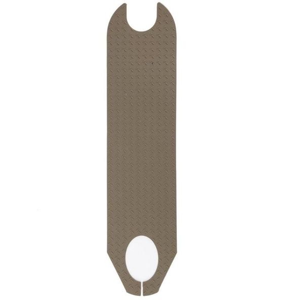 pedals outdoor electric scooter aging-resistant accessories rear fender hook after pedal shield silicone cover
pedals outdoor electric scooter aging-resistant accessories rear fender hook after pedal shield silicone cover