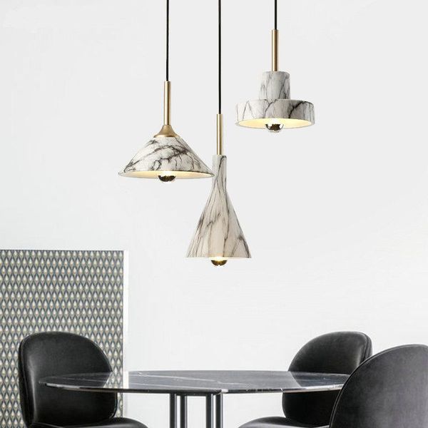 pendant lamps nordic led stone deco chambre chandelier monkey lamp kitchen dining bar commercial lighting bedroom room
pendant lamps nordic led stone deco chambre chandelier monkey lamp kitchen dining bar commercial lighting bedroom room