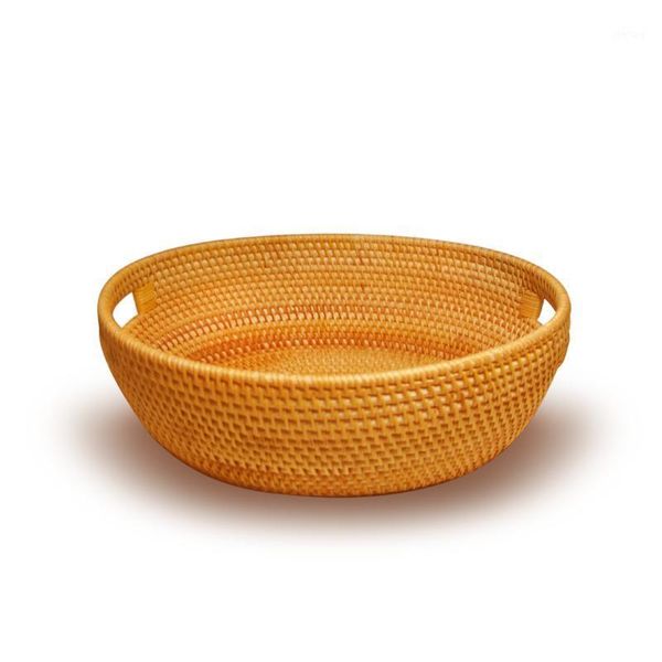storage bottles & jars vietnam rattan basket home fruit plate living room debris candy creative deskcoffee table box
storage bottles & jars vietnam rattan basket home fruit plate living room debris candy creative deskcoffee table box