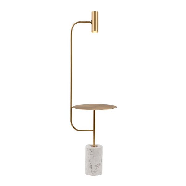 marble floor light led lamp italy design base brass color 8w with holding pallet living room lighting lamps
marble floor light led lamp italy design base brass color 8w with holding pallet living room lighting lamps