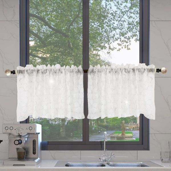 curtain & drapes korean short tulle curtains for kitchen white sheer yarn rod pocket rural lace cafe small window
curtain & drapes korean short tulle curtains for kitchen white sheer yarn rod pocket rural lace cafe small window