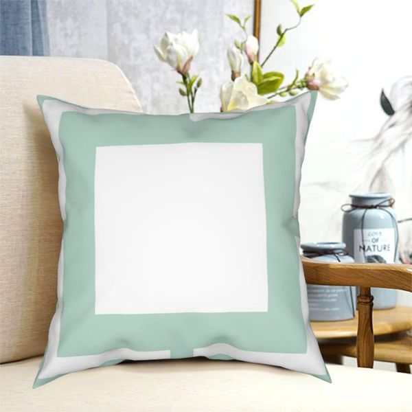minimalist geometric design in duck egg pale green-blue square pillowcase polyester decor throw pillow case home cushion cover
minimalist geometric design in duck egg pale green-blue square pillowcase polyester decor throw pillow case home cushion cover