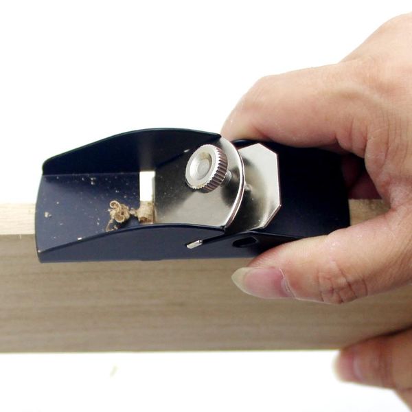 hand tools woodworking mini wood trimming plane planer carpenter cutting edge push cast
hand tools woodworking mini wood trimming plane planer carpenter cutting edge push cast