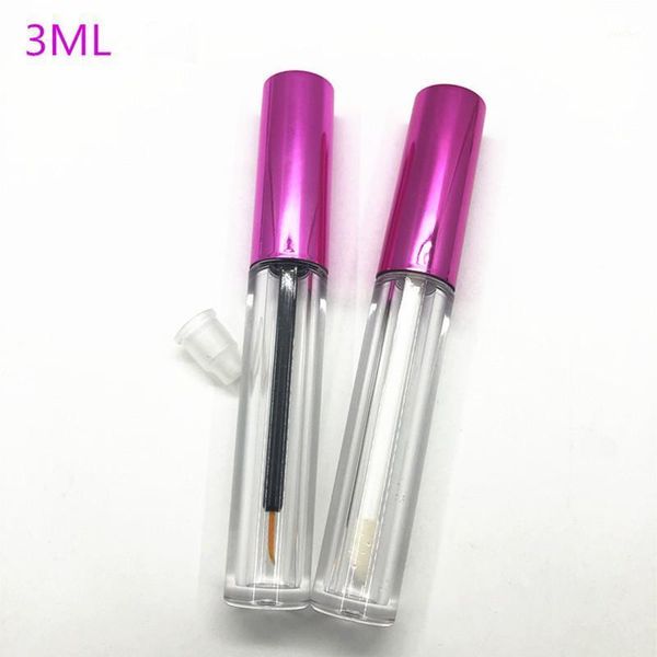 storage bottles & jars wholesale empty lipgloss tottles lipstick tube lip makeup package-bottle purple lid liquid eyeliner eyelash bottle gl
storage bottles & jars wholesale empty lipgloss tottles lipstick tube lip makeup package-bottle purple lid liquid eyeliner eyelash bottle gl