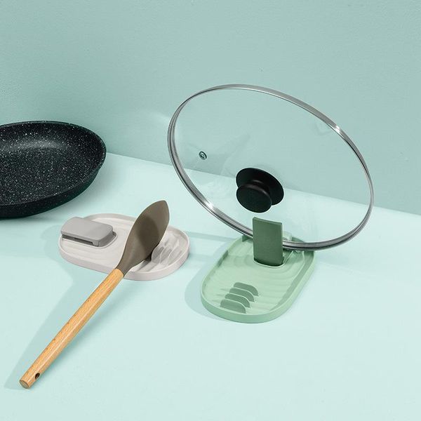 hooks & rails kitchen spoon spatula lid racks household cooking dishes mat storage rack plastic holder supply accessories
hooks & rails kitchen spoon spatula lid racks household cooking dishes mat storage rack plastic holder supply accessories