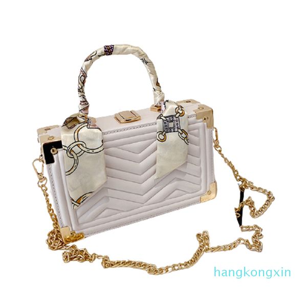 b1916 fashion women bag luxury quality leather shoulder handbag ladie chain messenger girl crossbody diamond lattice bags
b1916 fashion women bag luxury quality leather shoulder handbag ladie chain messenger girl crossbody diamond lattice bags