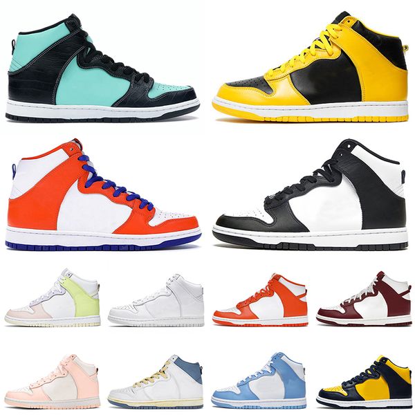 mens high women running shoes big size 12 syracuse triple white black dark sulfur vast grey premier team red lemon twist trainers sports
mens high women running shoes big size 12 syracuse triple white black dark sulfur vast grey premier team red lemon twist trainers sports