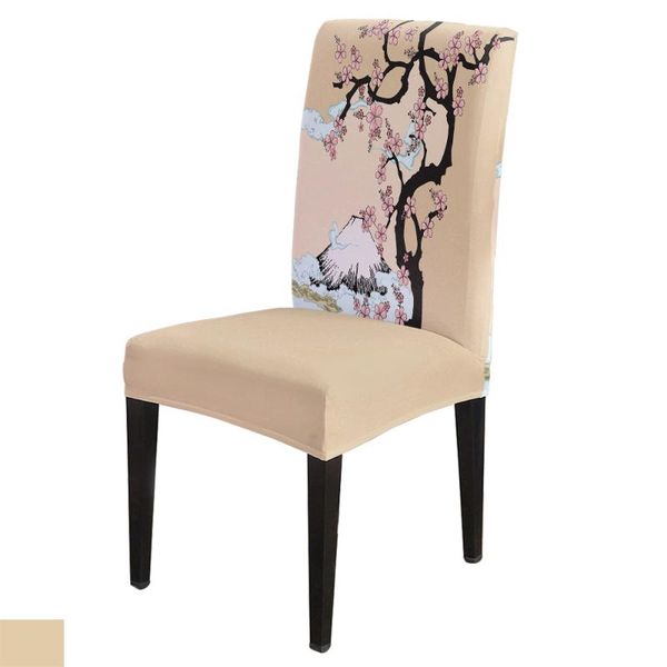 chair covers flower tree plant cherry pattern dining spandex elastic printing el kitchen wedding supplies
chair covers flower tree plant cherry pattern dining spandex elastic printing el kitchen wedding supplies