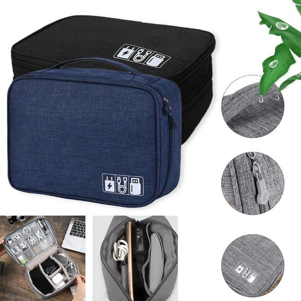 storage bags cable organizer bag electronic gadget charger wires headphone case travel digital accessories pouch
storage bags cable organizer bag electronic gadget charger wires headphone case travel digital accessories pouch