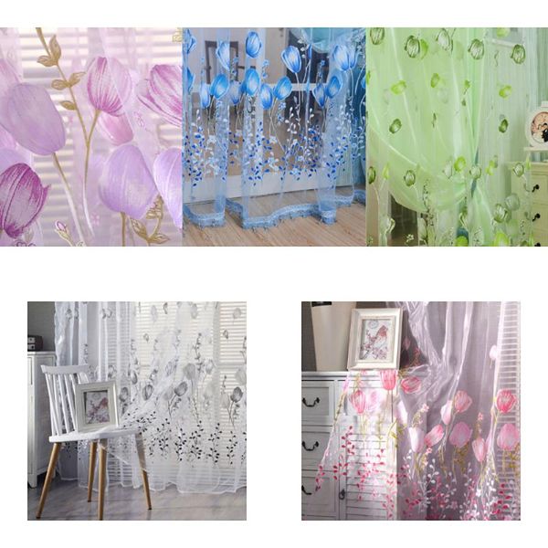 curtain & drapes tulip modern window room divider valance living decoration home textile
curtain & drapes tulip modern window room divider valance living decoration home textile