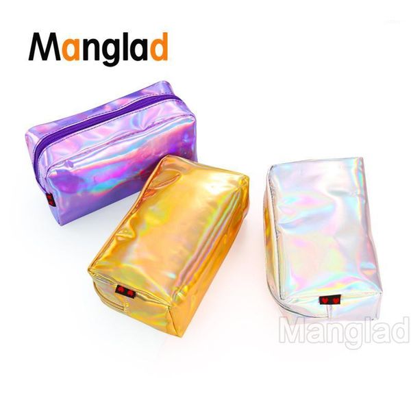 women large travel cosmetic bag bath wash cosmetics case make up handbag waterproof pu leather portable storage package bags & cases1
women large travel cosmetic bag bath wash cosmetics case make up handbag waterproof pu leather portable storage package bags & cases1
