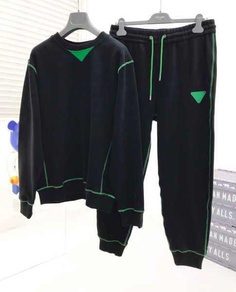 2021ss spring and summer new high grade cotton printing short sleeve round neck panel t-shirt size: m-l-xl--xxxl color: black white bcx67
2021ss spring and summer new high grade cotton printing short sleeve round neck panel t-shirt size: m-l-xl--xxxl color: black white bcx67
